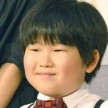 Harutomo Koyama