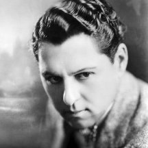 John Bowers