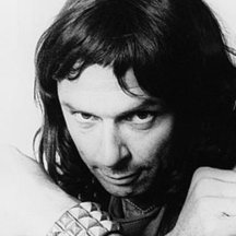 Peter Richardson