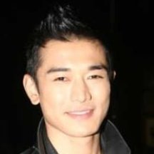 Benjamin Yuen