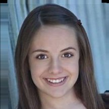 Sarah Sculco