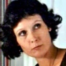 Christiane Lechle