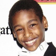 Jeremy Gumbs