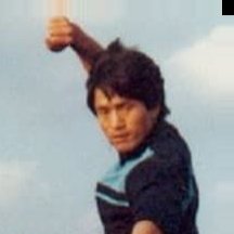 Kim Hoe-Mun