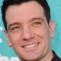Joshua Chasez