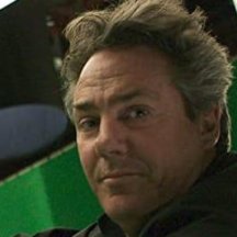 Rick McCallum