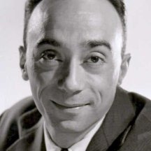 Christian Duvaleix