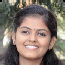 Chandhini