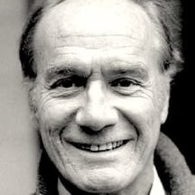 Per Christensen