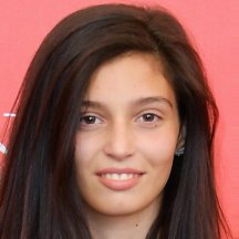 Gaia Girace