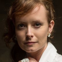 Lindsay Goranson