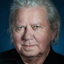 Zdenek Mucha
