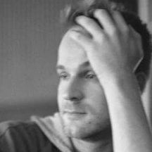 Juha Lehtola