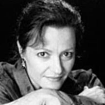 Michèle Garay