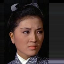 Helen Ma