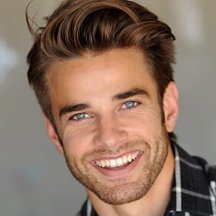 Brian Borello