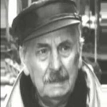František Hanzlík