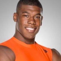 Patrick Clark