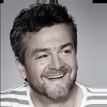 Kasper van Kooten