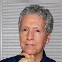 Sérgio Fonta