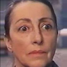 Arlette Balkis