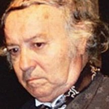 Pippo Provvidenti