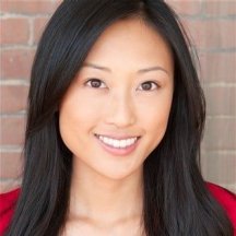 Christina Wun