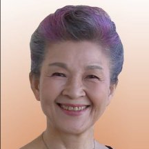 Reiko Kusamura