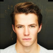 Thomas Cocquerel