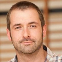 Huw Rhys