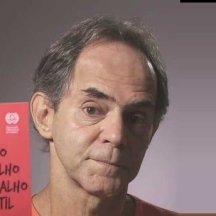 Gilberto Miranda