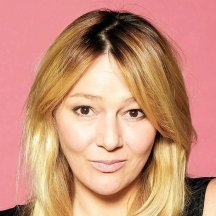 Katarzyna Kwiatkowska