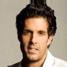 Pete Correale