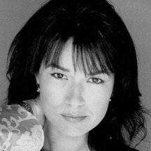 Kellee Bradley