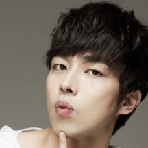 Park Jun-seok