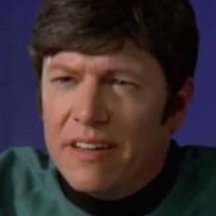 John M. Kelley