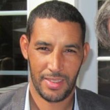 Weli Cleib