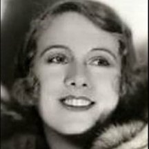 Irene Purcell
