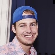 Ethan Cohen