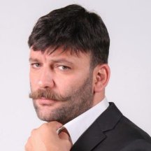 Ismail Hakki Urun