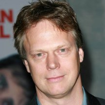 Peter Hedges