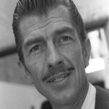 Quintin Bulnes