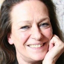 Beatrice Kessler