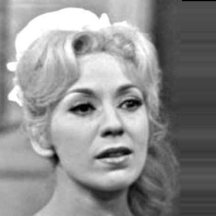 Dominique Page