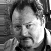 Everett Burrell