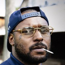 ScHoolboy Q