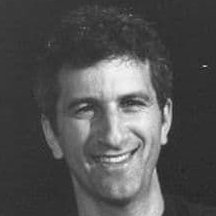 Adriano Wajskol