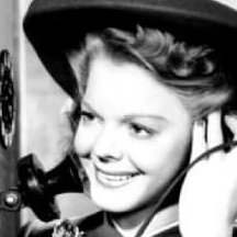 Frances Neal