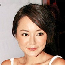 Viann Liang