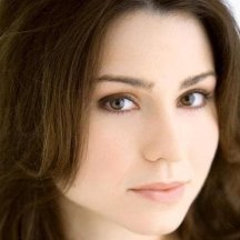 Jensen Bucher